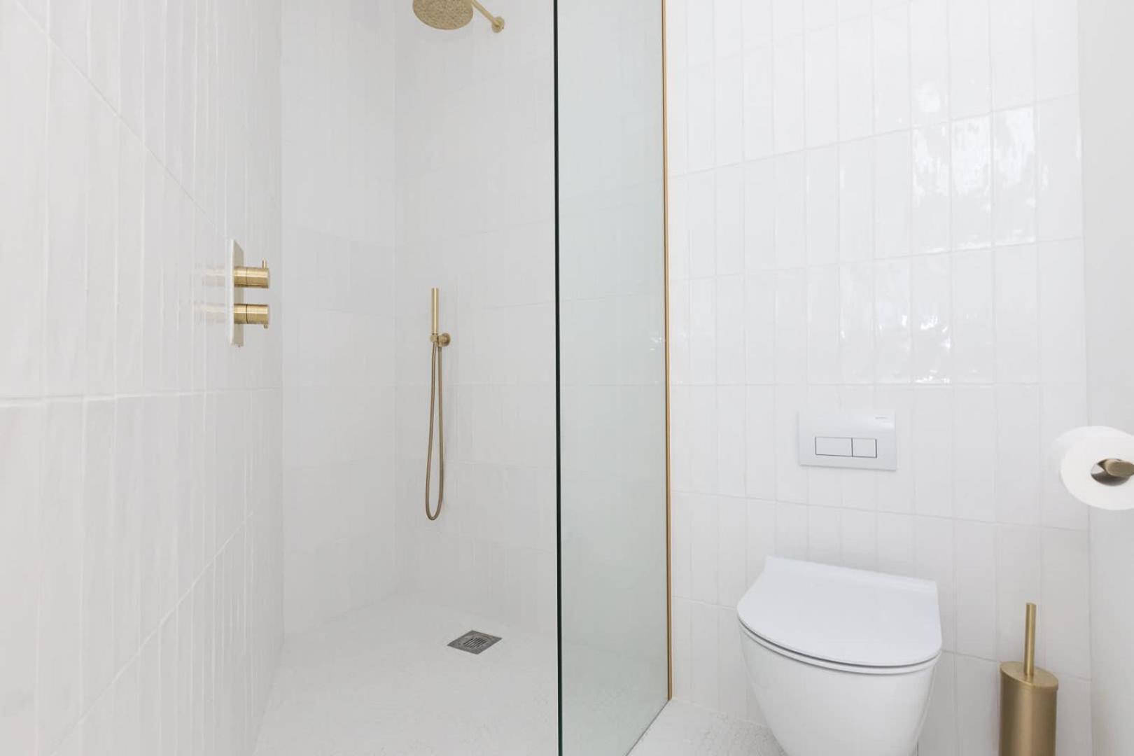 Luxury Covent Garden Holborn 1 Bed Apartment Лондон Экстерьер фото