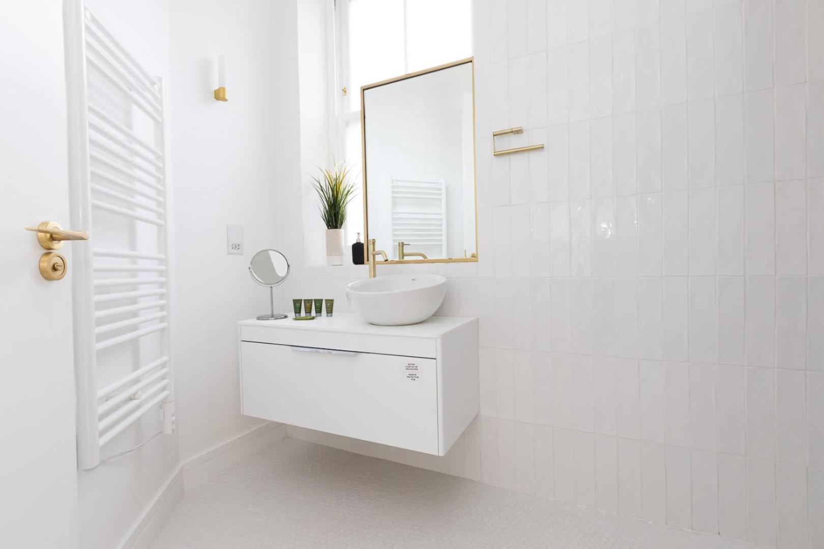 Luxury Covent Garden Holborn 1 Bed Apartment Лондон Экстерьер фото